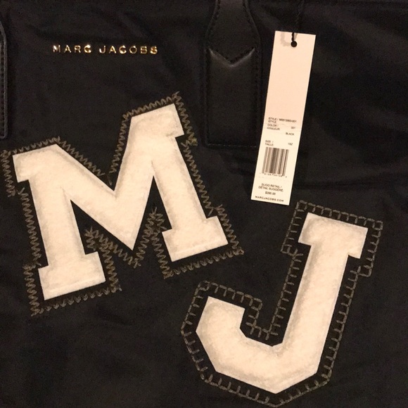 $$BUY TODAY And SAVE an EXTRA $$20$$ - Picture 3 of 4